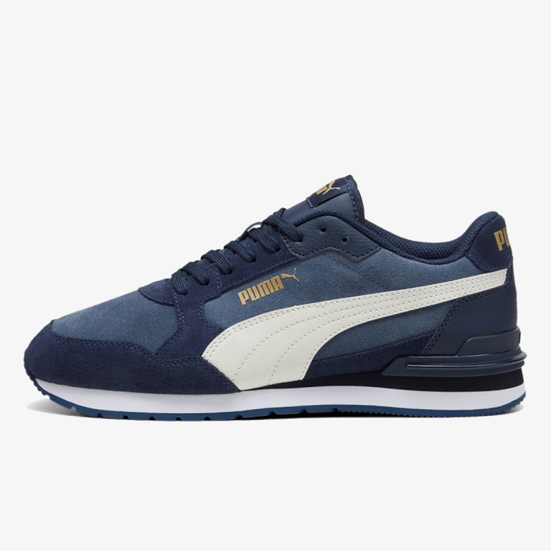 Puma St Runner v4 