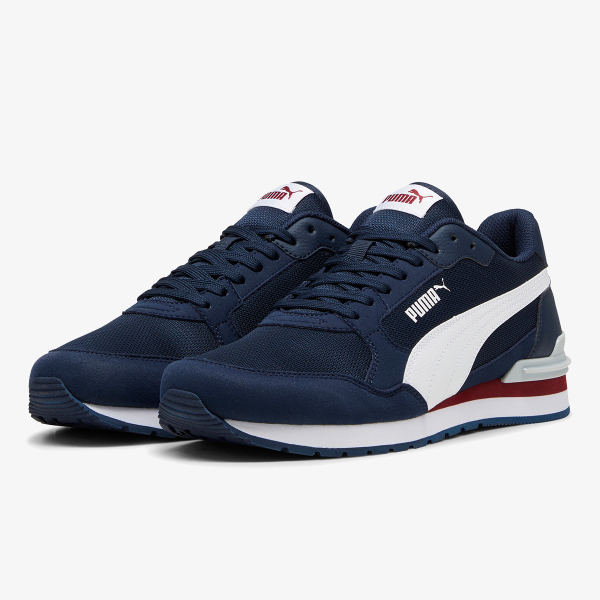Puma Puma ST Runner v4 