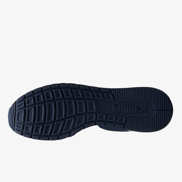 Puma Puma ST Runner v4 