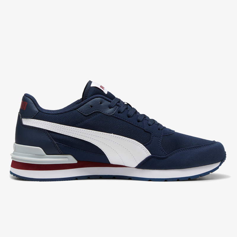 Puma Puma ST Runner v4 