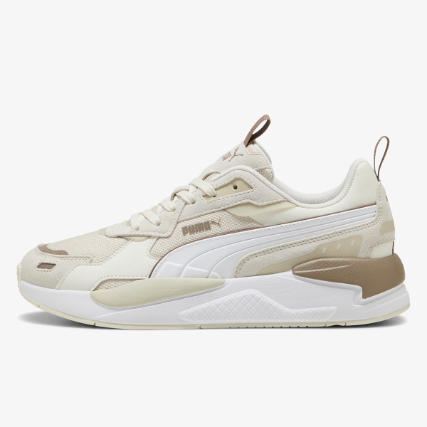 Puma PUMA X-RAY 3 SD 