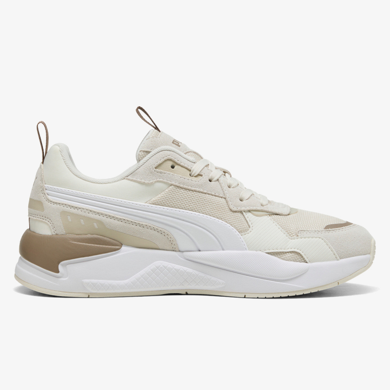 Puma PUMA X-RAY 3 SD 