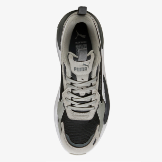 Puma PUMA X-RAY 3 SD 