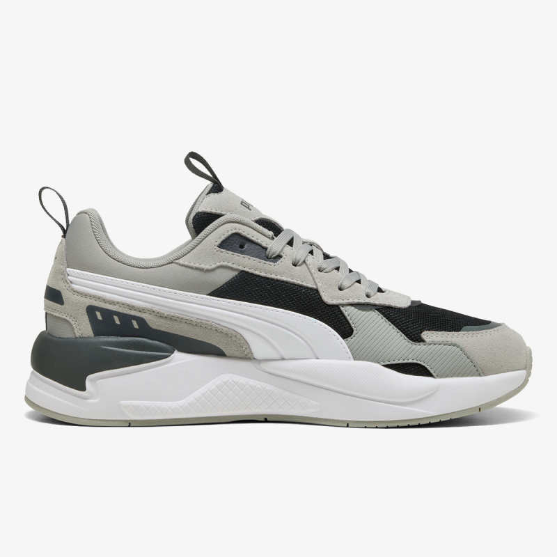 Puma PUMA X-RAY 3 SD 