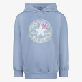 Nike Cnvg 