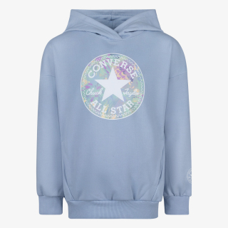 Nike Cnvg 