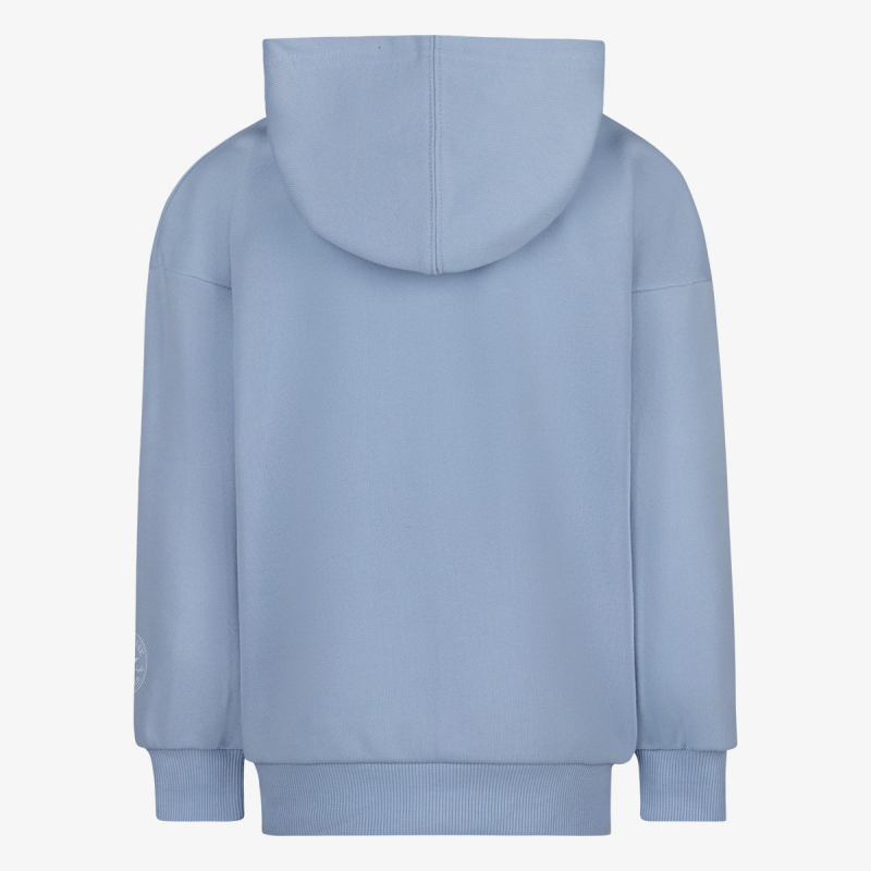 Nike Cnvg 