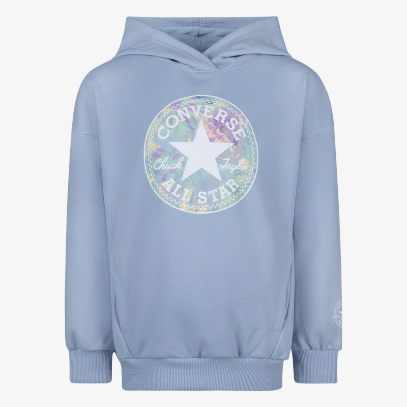 Nike Cnvg 