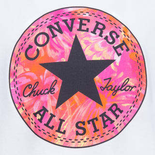 Nike Cnvg Chuck Patch Graphic 