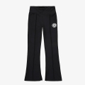 Nike CNVG PINTUCK FLARED LEGGINGS 