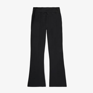 Nike CNVG PINTUCK FLARED LEGGINGS 