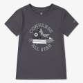 Nike CNVG DISSECTED CTP T-SHIRT 
