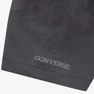 Nike CNVG DISSECTED CTP T-SHIRT 
