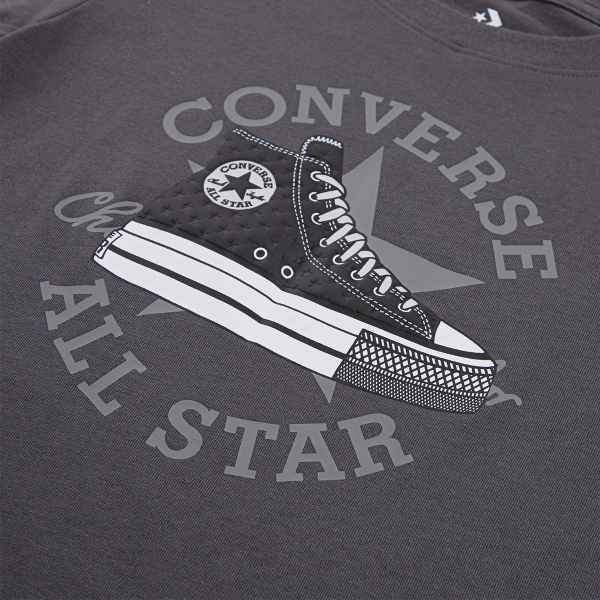 Nike CNVG DISSECTED CTP T-SHIRT 