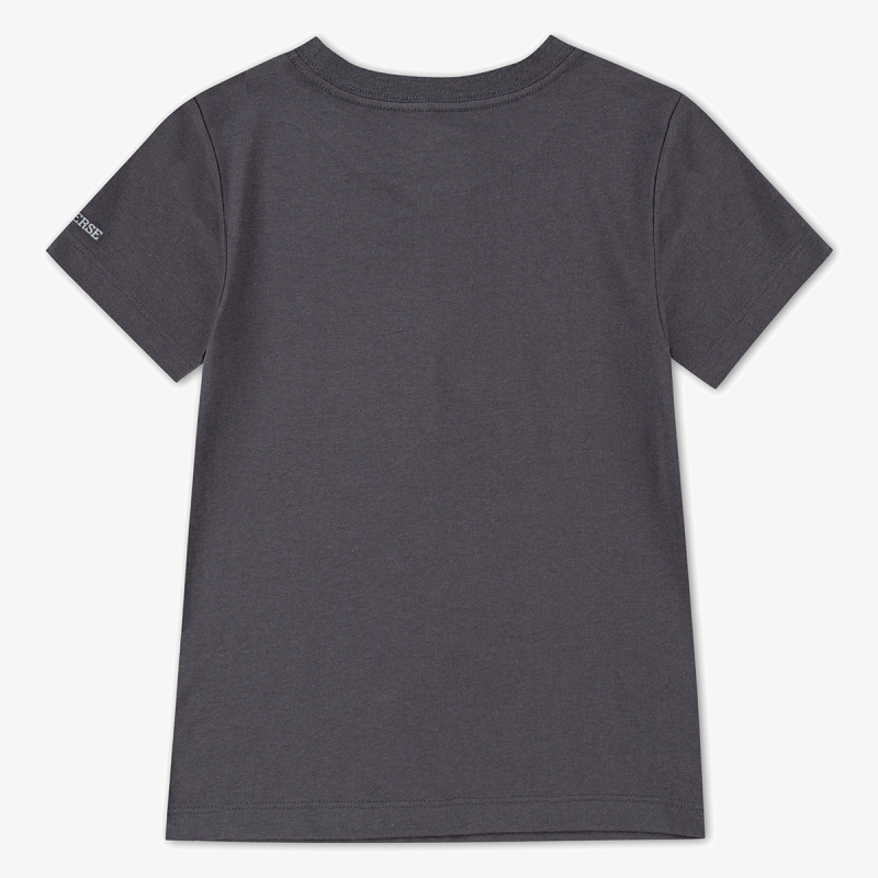 Nike CNVG DISSECTED CTP T-SHIRT 