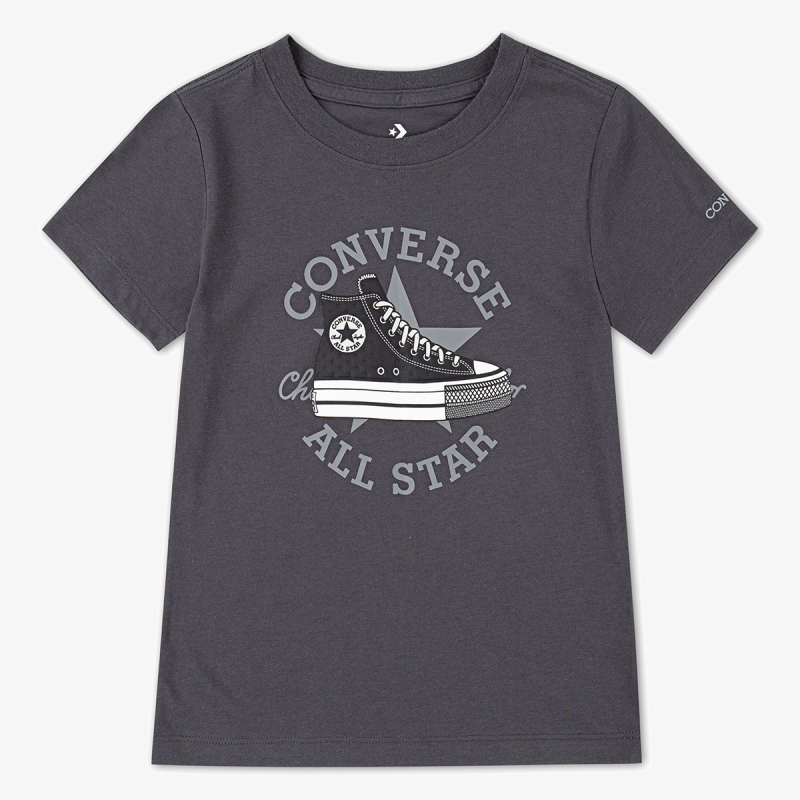 Nike CNVG DISSECTED CTP T-SHIRT 