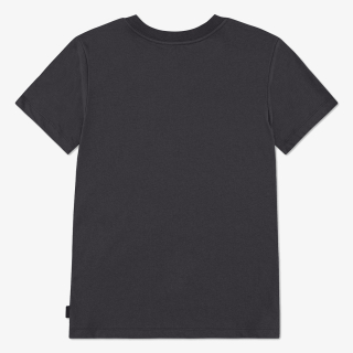 Nike CNVG SNEAKER GRAPHIC T-SHIRT 