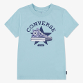 Nike CNVG SNEAKER GRAPHIC T-SHIRT 