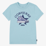 Nike CNVG SNEAKER GRAPHIC T-SHIRT 