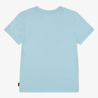 Nike CNVG SNEAKER GRAPHIC T-SHIRT 