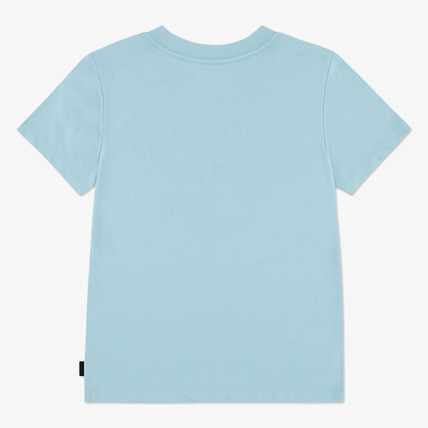 Nike CNVG SNEAKER GRAPHIC T-SHIRT 