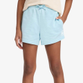 CNVG GRAPHIC SHORT 