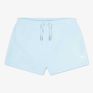CNVG GRAPHIC SHORT 