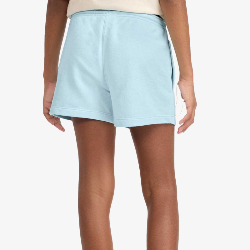 CNVG GRAPHIC SHORT 