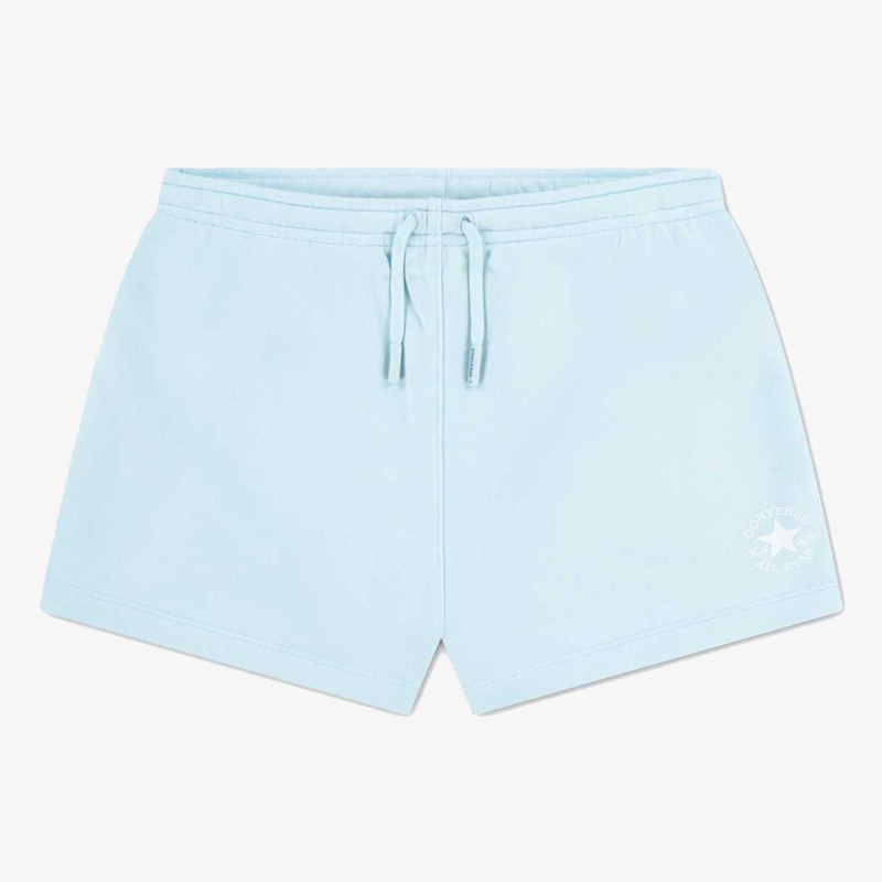 CNVG GRAPHIC SHORT 
