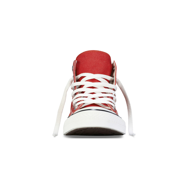Converse Chuck Taylor Hi K 