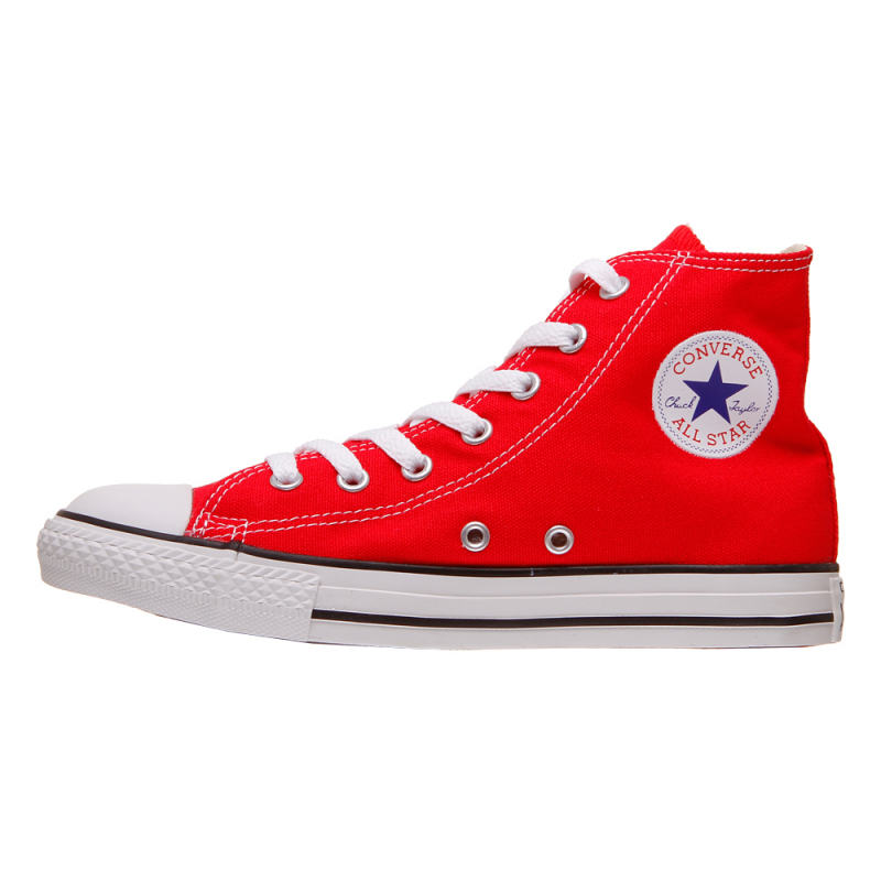 Converse Chuck Taylor Hi K 