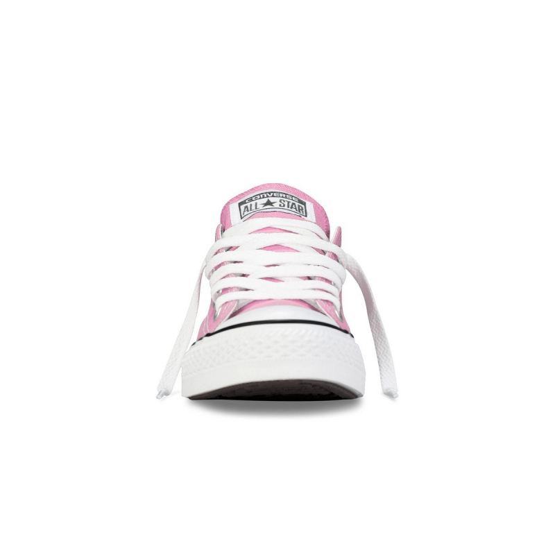 Converse Chuck Taylor All Star Madison 