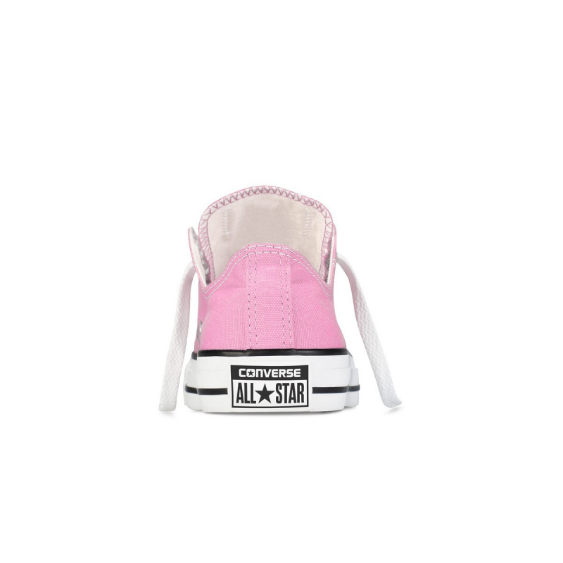 Converse Chuck Taylor All Star Madison 