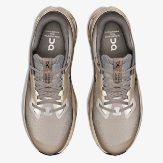 On CLOUDSURFER TRAIL 2 WP 