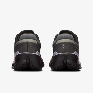 On CLOUDRUNNER 2 WATERPROOF 