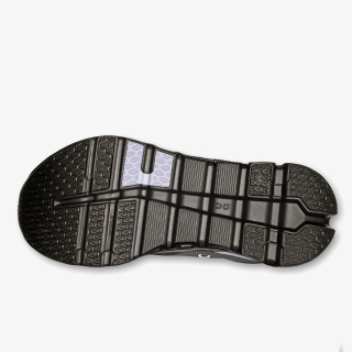 On CLOUDRUNNER 2 WATERPROOF 