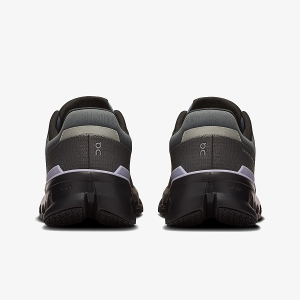 On CLOUDRUNNER 2 WATERPROOF 