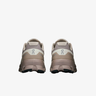 On CLOUDVISTA 2 WATERPROOF 