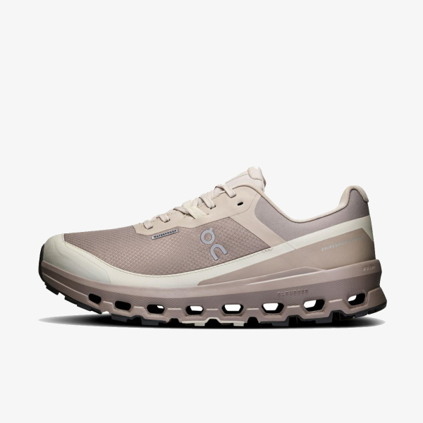 On CLOUDVISTA 2 WATERPROOF 