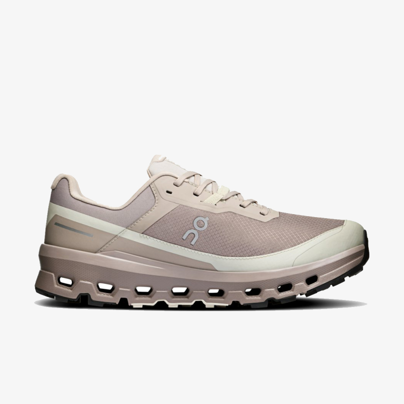 On CLOUDVISTA 2 WATERPROOF 