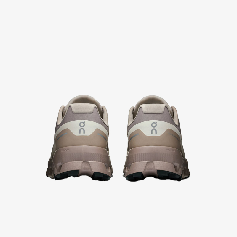 On CLOUDVISTA 2 WATERPROOF 