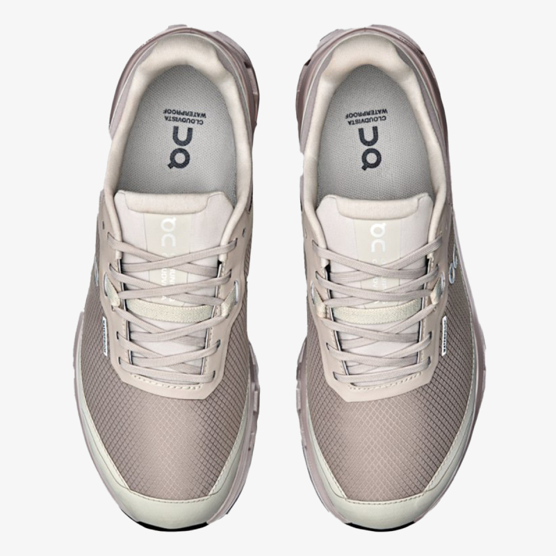 On CLOUDVISTA 2 WATERPROOF 