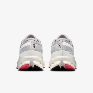 On CLOUDSURFER 2 