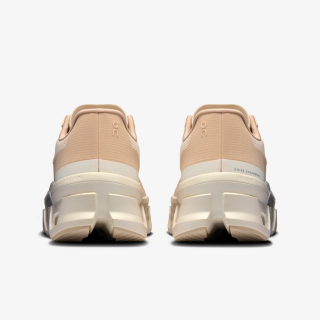 On Cloudmonster Void 