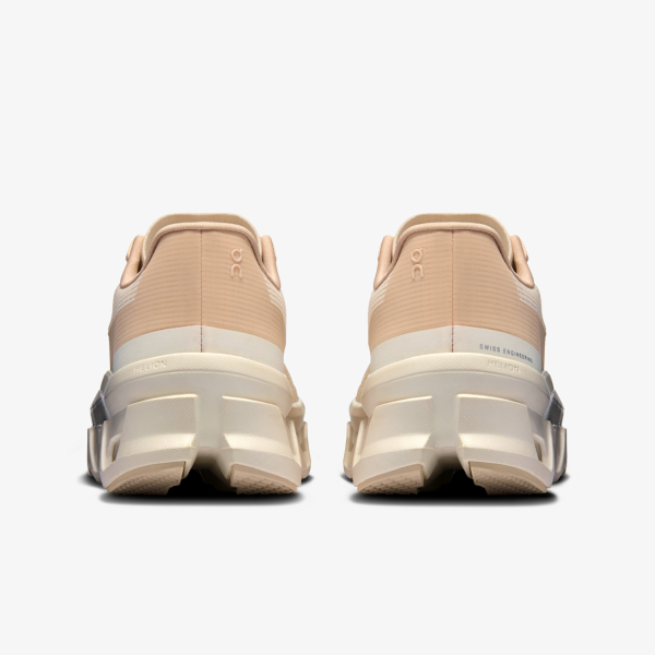 On Cloudmonster Void 