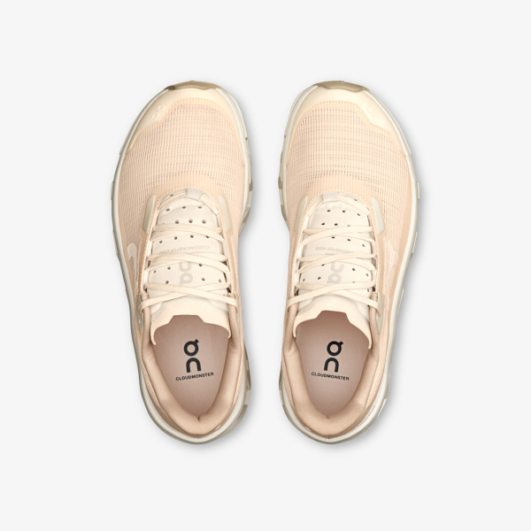 On Cloudmonster Void 