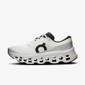 On Cloudmonster 3 