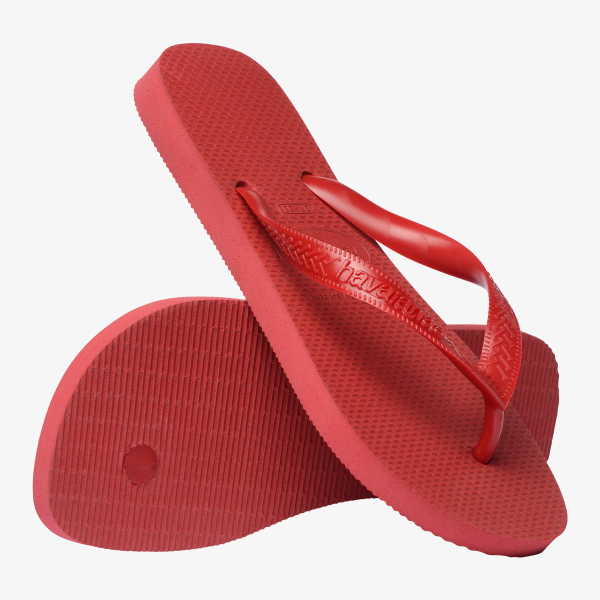 Havaianas TOP SENSES 