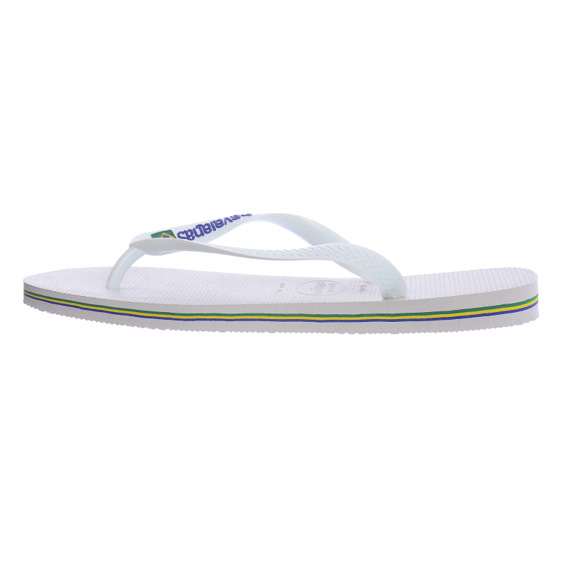 Brazil Logo 