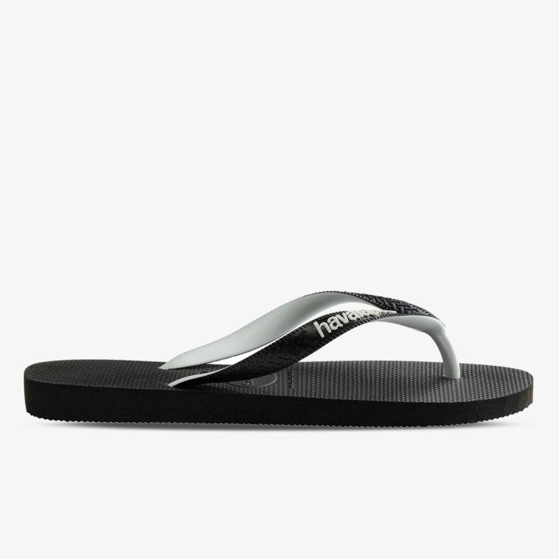 Brasil Logo 